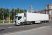 HGV LORRY