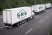 SRS trucks