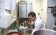 Winterhalter-kitchen-porter