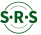 NEW SRS LOGO