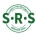 srsrail